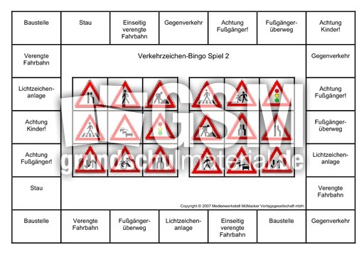 Verkehrszeichen-Bingo-2.pdf